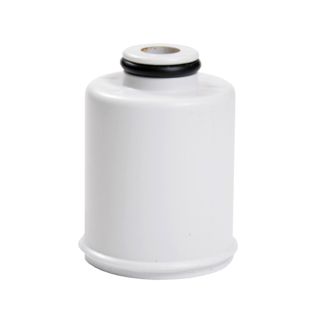 GE Shower Filtration System Replacement Filter - FXSCH