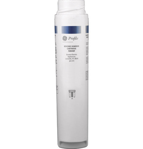 GE Profile Reverse Osmosis Replacement Membrane - FQROMF