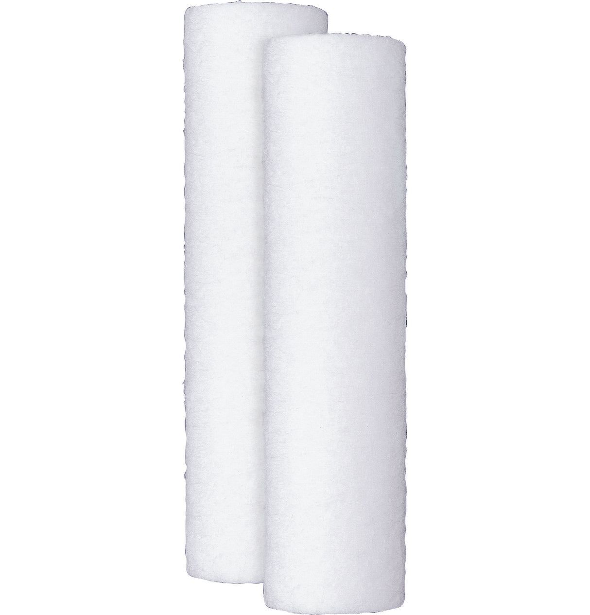 GE Household Sediment Water Filter - FXUSC