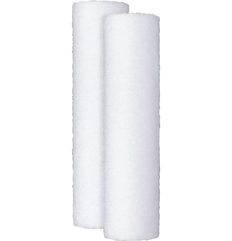 GE Household Sediment Water Filter - FXUSC