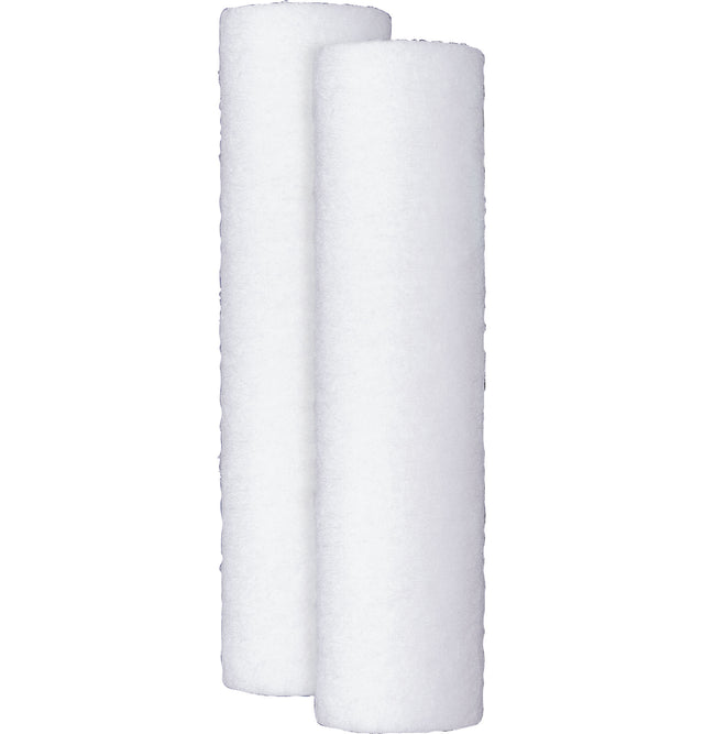 GE Household Sediment Water Filter - FXUSC