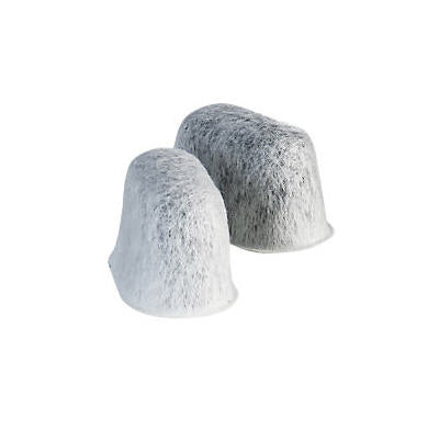 KITCHENAID Charcoal Water Filters (2 Pack) - KCM11WF-2