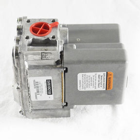 00016 | Gas Valve Control, NAT GAS, for ERXL series tube heater burner