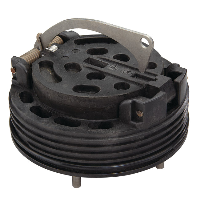 0888823 (Watts) | RK 774 774DCDA CK2 6 | 2nd Check Kit