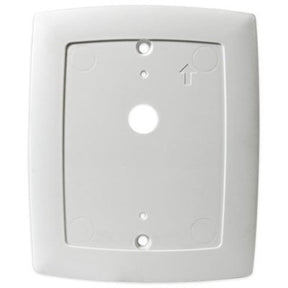 012 (Tekmar) | Adaptor Plate