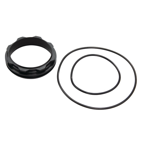0887208 (Watts) | RK 009-S1 2 1/2-3 | 1st Check Seat Repair Kit