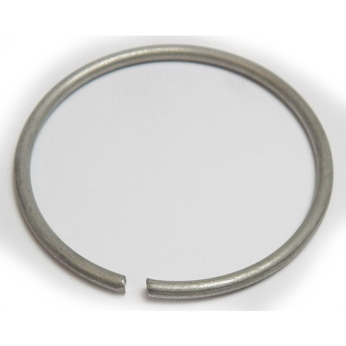 05.0.110.6132 (Cavagna) Nut Retaining Ring For 2 In. Stem