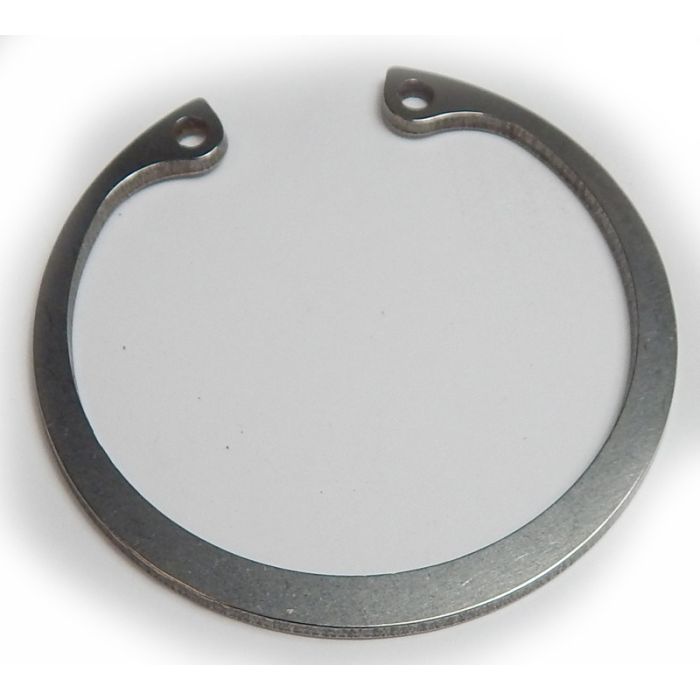 05.0.110.6162 (Cavagna) Retaining Snap Ring Clip For