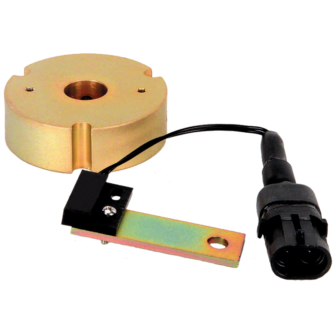 10630159484 (Raven) Sensor-Wheel Drive 21 4-Magnet