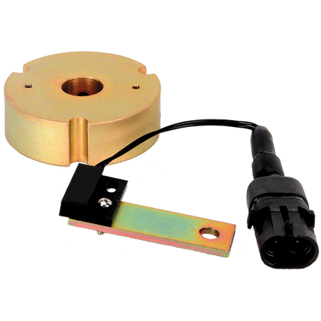 10630159484 (Raven) Sensor-Wheel Drive 21 4-Magnet