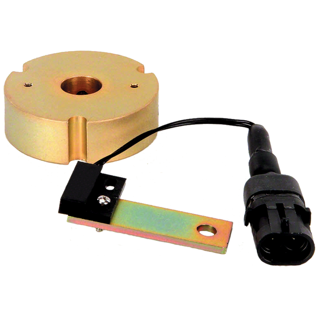 10630159484 (Raven) Sensor-Wheel Drive 21 4-Magnet