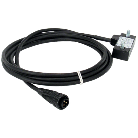 10630159730 (Raven) Sensor-Drive Shaft Assy