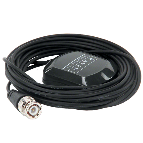 10630172101 (Raven) Antenna-Receiver Rpr110