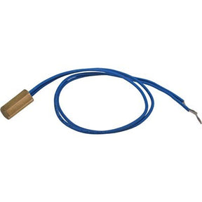 071 (Tekmar) | Universal Sensor 1' (300 Mm) Wire