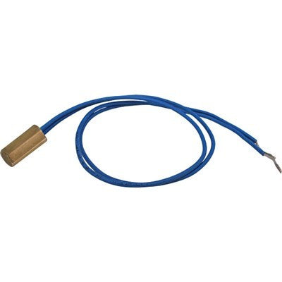 071 (Tekmar) | Universal Sensor 1' (300 Mm) Wire