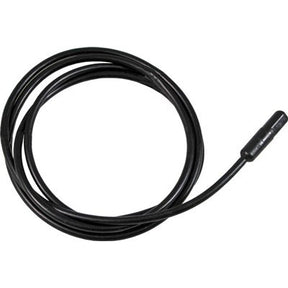 073 (Tekmar) | Slab Sensor 40' (12M) Wire