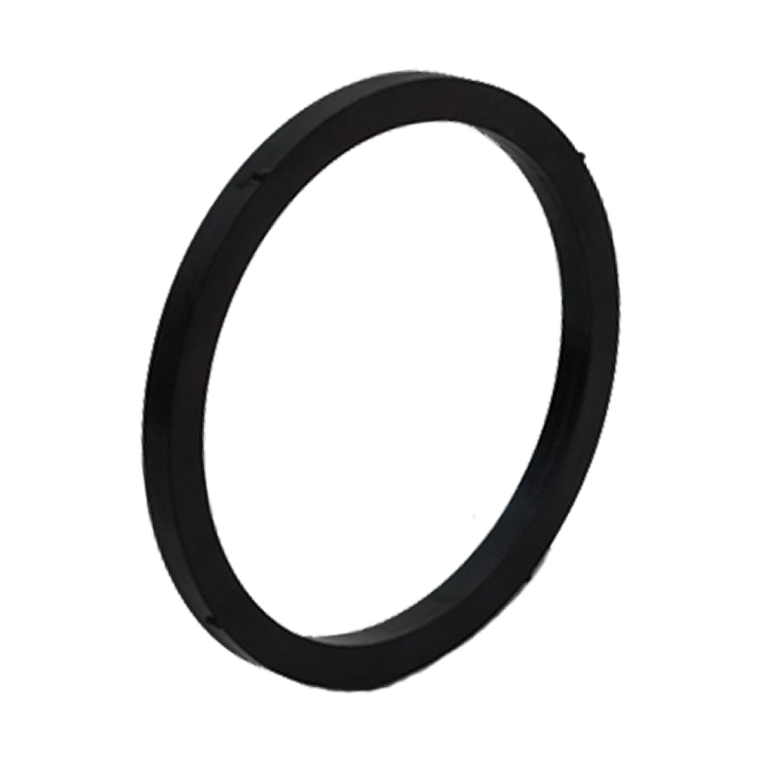 90043 (Green Leaf) Gasket-1/2 & 3/4 Epdm