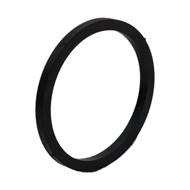 90043 (Green Leaf) Gasket-1/2 & 3/4 Epdm