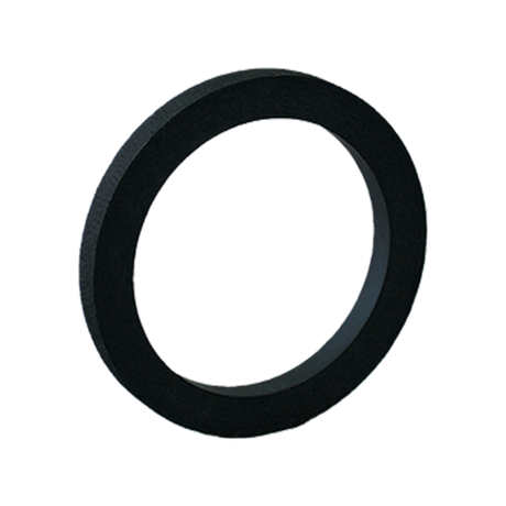 075GXT (Banjo) Gasket-1/2 & 3/4 Extra Thick Epdm