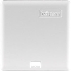 076 (Tekmar) | Indoor Sensor