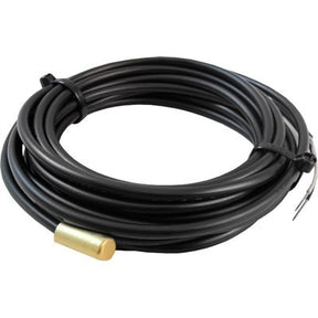 078 (Tekmar) | Universal Sensor 15' (4.6 M) Wire