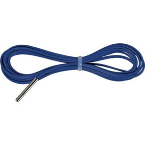 079 (Tekmar) | Slab Sensor 10' (3M) Wire