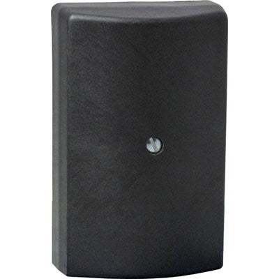 080 (Tekmar) | Universal Sensor Encolsure