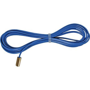 082 (Tekmar) | Universal Sensor 8' (2.4 M) Wire
