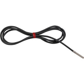 085 (Tekmar) | Solar Sensor 5' (1.5M) Wire