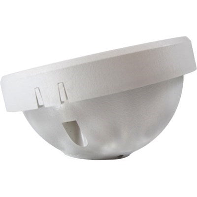 095 (Tekmar) | Snow Sensor Aerial Mounting