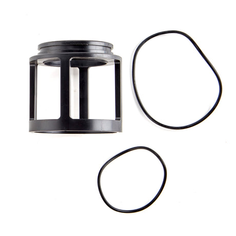 0888129 (Watts) | RK 919 S 2 | Check Seat Kit