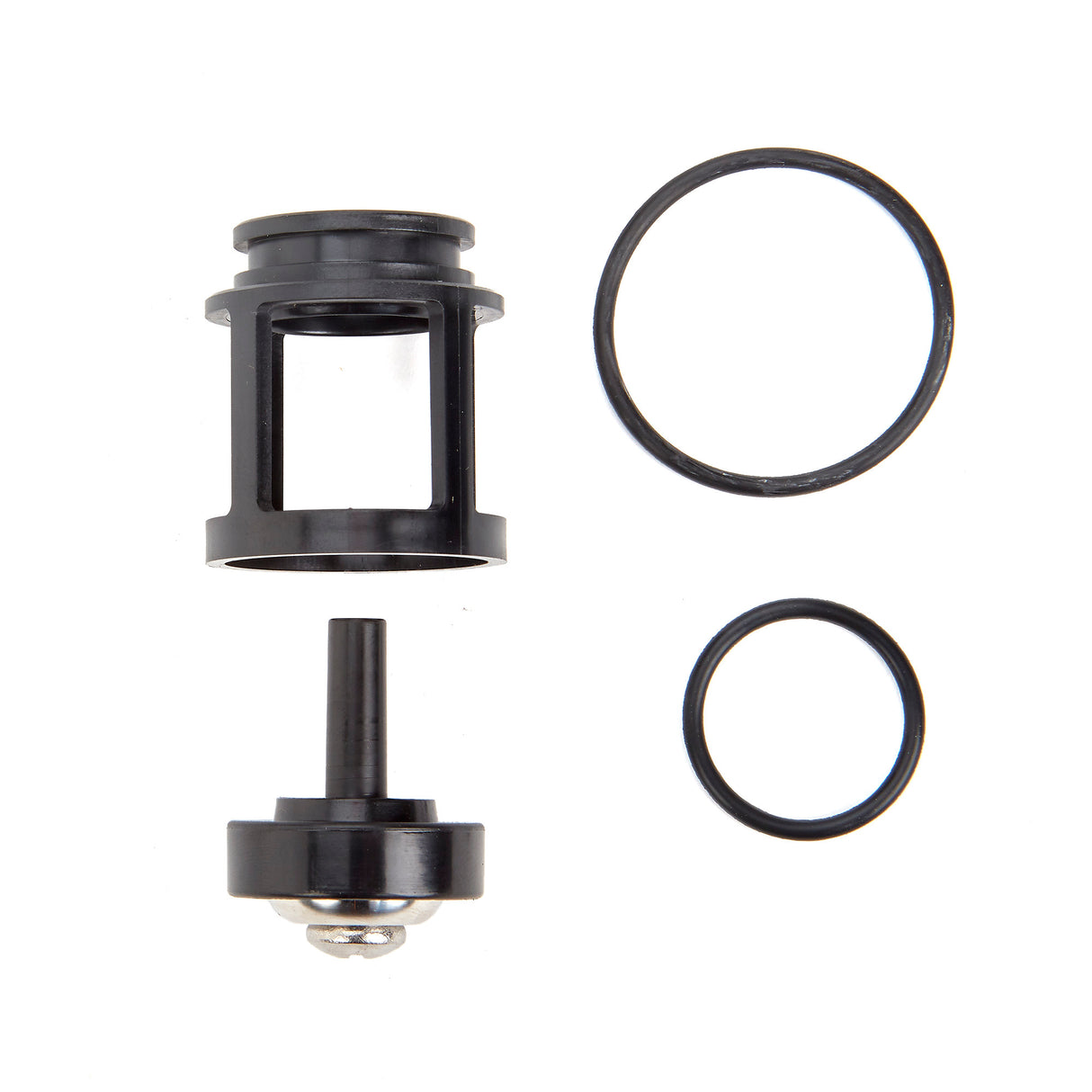 0889070 (Watts) | RK 719 S 3/4 | 1st or 2nd Check Seat Repair Kit