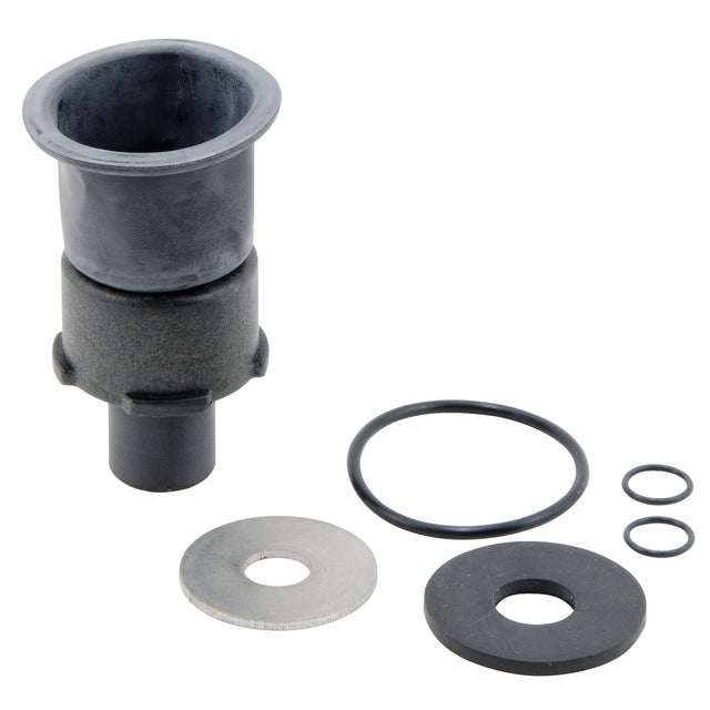 0888839 (Watts) | RK 994 994RPDA RV 2-1/2 10 | Relief Valve Rubber Kit