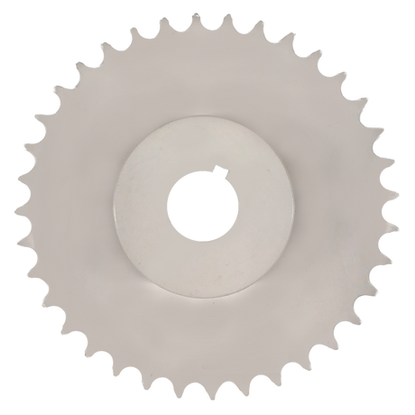 1000507 (Dalton AG) Sprocket-36 Tooth Rc50