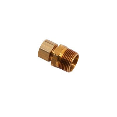 100108274 (A.O. Smith) | 100108274 K | Comp Fitting | 5/8 Dia Tube |