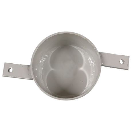 1001716 (Dalton AG) Cap-Lh For Spinner