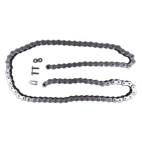 1001857 (Dalton AG) Chain Assy-Ground Dr Mob Row Crop 40-Ss