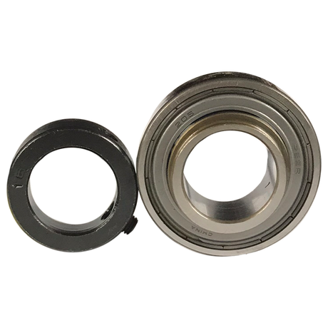 1001865 (Dalton AG) Bearing-1 Bore Mobility