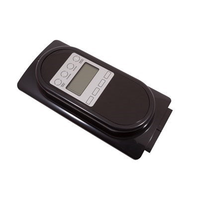 100263931 (A.O. Smith) | 100263931 K | Module Replacement | Esm | Gen