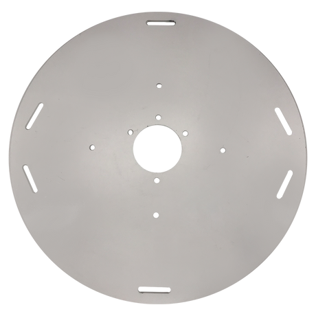 1003727 (Dalton AG) Disc-Only Mobility