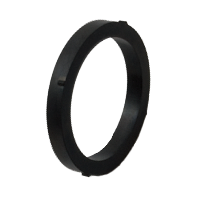 100GV (Banjo) Gasket-1 & 1-1/4 Fkm Viton