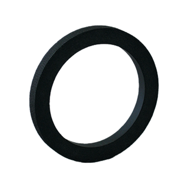 100GXT (Banjo) Gasket-1 & 1-1/4 Extra Thick Epdm