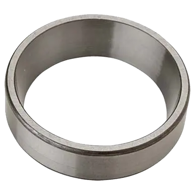 LM29710 (Motion) Race-Inner/Out Lm29710 Ag101 Wag Jbhub