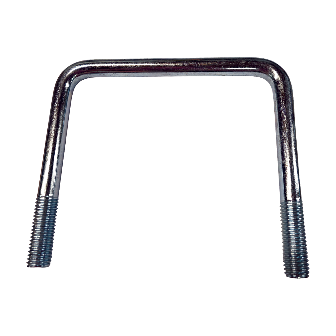 101315 | U-Bolt-3/4 X 7 X 6-1/2