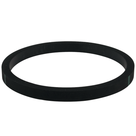 102-102 (Micro Matic) Ring-Buttress Sealing 2-1/2 Viton