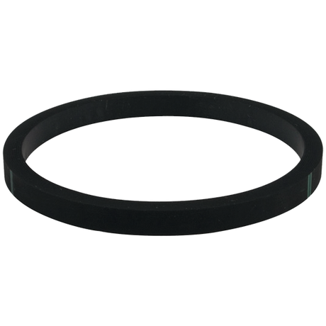 102-108 (Micro Matic) Ring-Sealing 2 Bsp Viton