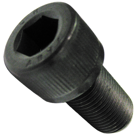 WR10268 (AGCO Parts) Screw-Set Socket 1/2 20Unf X 1 Gr5