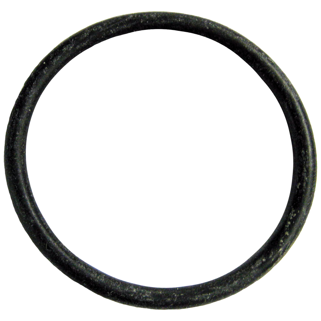 102-746 (Micro Matic) O-Ring-Edpm