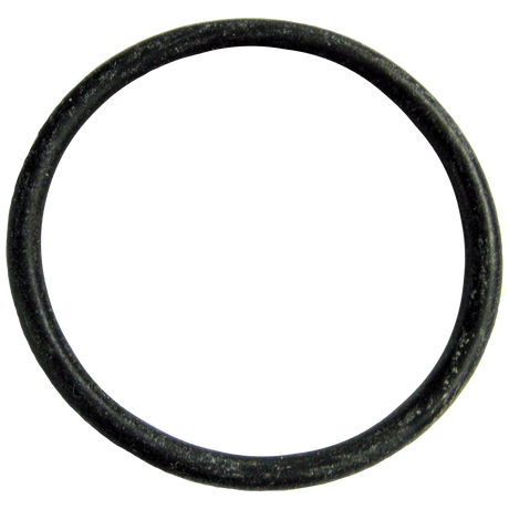 102-746 (Micro Matic) O-Ring-Edpm