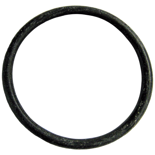 102-746 (Micro Matic) O-Ring-Edpm